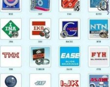 فروش انواع بیرینگ و رولربيرينگ های SKF – FAG در ایران
