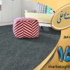 قالیشویی در دزاشیب بدون تعطیلی