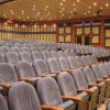 تولید صندلی امفی تئاتر و صندلی همایش با مناسب ترین قیمت