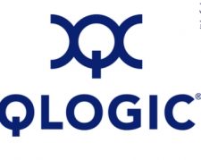 وارد کننده محصولات Qlogic–ساپرا صنعت