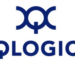 وارد کننده محصولات Qlogic–ساپرا صنعت