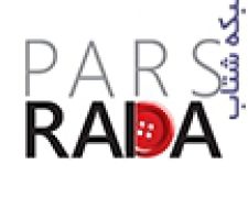 پارس ردا – بازار آنلاین خرید و فروش عمده پوشاک