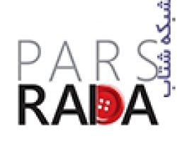 پارس ردا – بازار آنلاین خرید و فروش عمده پوشاک