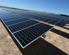 پنل خورشیدی Yingli یینگلی با کد تایید اصالت