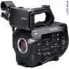 دوربین سونی مدل Fs7-اجاره دوربینهای فیلمبرداری-اجاره دوربین های عکاسی