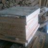 تولید و فروش انواع کندوی عسل -طبق – شانه در تعداد انبوه-فروش لوازم زنبور داری