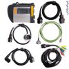 دیاگ استار بنز Benz Star Diagnostic Sd C4