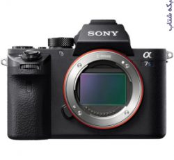 اجاره دوربین و تجهیزات عکاسی و فیلمسازی-اجاره دوربین آلفا سون سونی-alpha7 sony