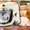 میکسر 5 لیتری ROTEL