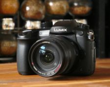 دوربین پاناسونیک لومیکس gh5-اجاره دوربین و لنز در تهران-اجاره تجهیزات عکاسی و فیلمبرداری