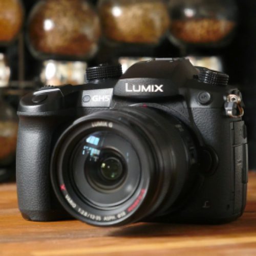 دوربین پاناسونیک لومیکس gh5-اجاره دوربین و لنز در تهران-اجاره تجهیزات عکاسی و فیلمبرداری