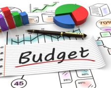 طراحی و برنامه ریزی بودجه عملکرد در سیستم