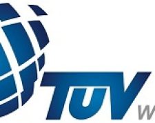 شرکت TUVworld ثبت و صدور گواهینامه HSE