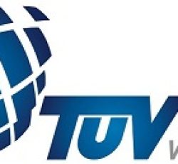شرکت TUVworld ثبت و صدور گواهینامه HSE