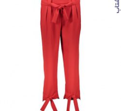 فروش حدید ترین شلوار های زنانه کد256