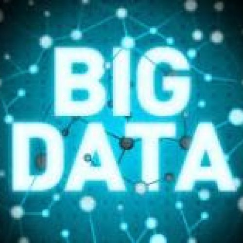 کلان داده، داده عظیم، Big Data، داده کاوی