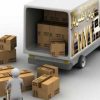 حمل ونقل آرتا بار ،خدمات بسته بندی با قیمت مناسب