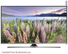 تلویزیون ال ای دی اسمارت فول اچ دی سامسونگ TV LED SMART FULL HD LG 50J5500