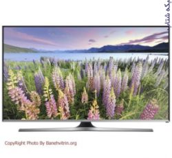 تلویزیون ال ای دی اسمارت فول اچ دی سامسونگ TV LED SMART FULL HD LG 50J5500