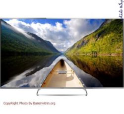 تلویزیون ال ای دی اسمارت فول اچ دی پاناسونیک TV LED SMART FULL HD Panasonic 42ASR600
