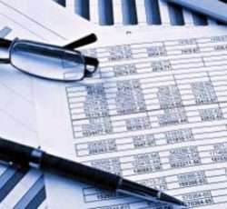 حسابداری و حسابرسی مالیات اظهارنامه و امور ثبت قیمت مناسب سریع با کیفیت