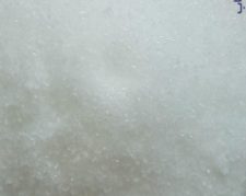 سولفات آمونیوم کریستاله ازبک