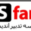 سایت ای دی اس فارسی ، تبلیغات رایگان – آگهی رایگان – ثبت نیازمندی ها