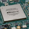 دوره FPGA