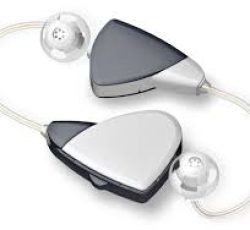 خرید فروش انواع تجهیزات شنوایی ، سمعک دیجیتال و هوشمند ، تعمیر انواع سمعک و انجام کلیه آزمایشات شنوایی