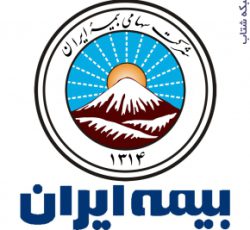 شرکت بیمه ایران ماریانی