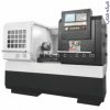 ماشین آلات CNC پایار صنعت