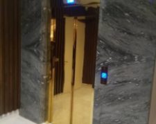 فروش،نصب،سرویس و نگهداری انواع آسانسور