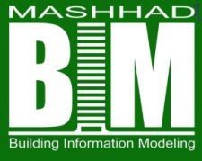 خدمات مدل سازی اطلاعات ساخت(BIM)