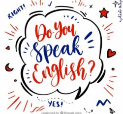 تدریس خصوصی زبان انگلیسی در کرج | مدرس زبان انگلیسی فاطیما محمدپور