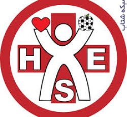 آموزش HSE برای پیمانکاران –گرفتن مدرک HSE برای پیمانکاران