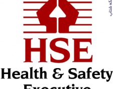 صدور گواهینامه HSE-MS برای پیمانکاران سریع و ارزان-چگونه HSE بگیریم