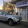 لنت و دیسک ترمز اتومبیل های ایرانی و خارجی