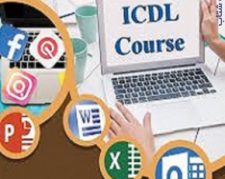 مهارت های هفت گانه ICDL 1-2 ویژه بازار کار