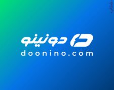 دونینو –  برترین آموزش های روز دنیا با دوبله حرفه ای فارسی