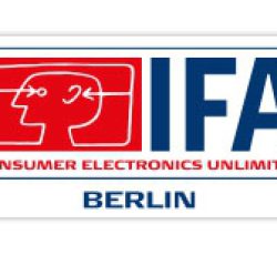 تور نمایشگاه الکترونیک برلین 2020  ifa