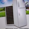 فروش یخچال های DC خورشیدی