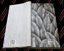 آلبوم کاغذ دیواری لارا LARA