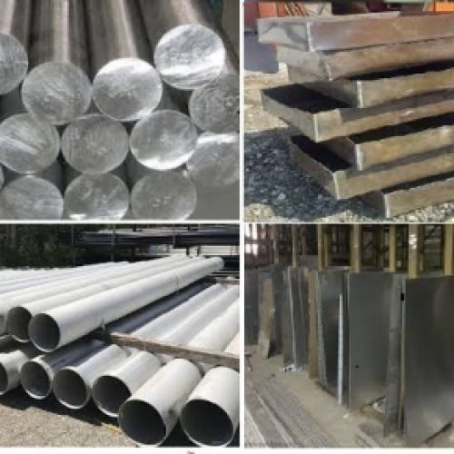 فروش اینکونل  Inconel 617 625 601 600 718  متفاوت