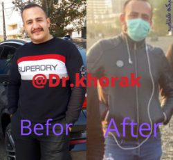 Dr.khorak
