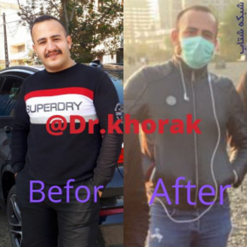 Dr.khorak