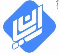 طراحی سایت در تهران رایان طرح