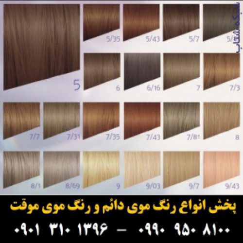 اکسیدان 9 درصد 150 میلی لیتری آکوارلی Aquarely