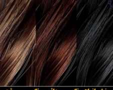 رنگ مو جنیوس بلوند خاکستری شماره 7.1