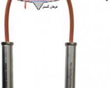 یوک دائمی Permanent Yoke PY-8