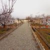 باغ  1500 متری با قابلیت ساخت در شهریار